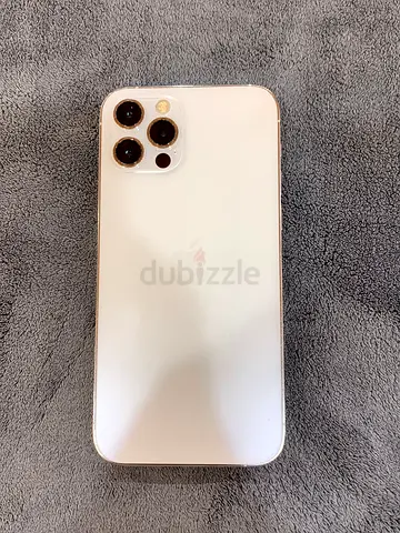 iPhone 12Pro 128gb