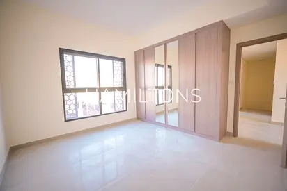 Move-In Ready Sustainable Villa | Contemporary Interiors with Premium Finishes | Resale