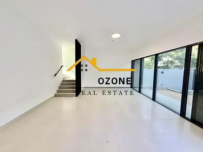 Luxurious Community // 2-BR Available just in 110k // Close to Dubai