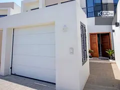 LUXURY 4BR STANDALONE MALIBU VILLA | LARGE PLOT