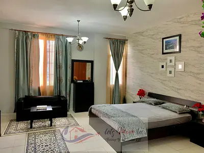 Stunning views. Superb atmosphere. Stellar price.