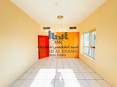 Hot Offer || Spacious 3 BR || Dining Area|| Family Building || Ready To Move|| Prime Location||