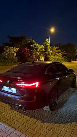 2021 BMW 2-Series 228i American Specs ready to drive