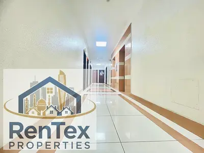 Hot offer Only for Families One bhk cheap price close hall with 2 washroom central ac and central gass