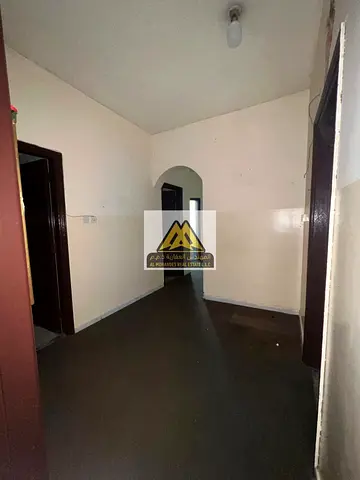 النعيمية 2 - عجمان