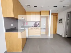 Modern 1BHK Apartment | Spacious Layout | Prime Location in Al Mamsha 40,999