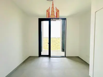 Premium 2BHK | Like Brand New Condition :::: Ready to Move ::::