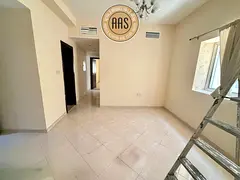 Spacious 1BHK Ready to Move Apartment Available in New Muwailah