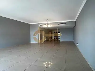 FAMILY LIVING | BRIGHT LAYOUT | NEXT TO MOE