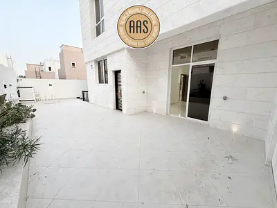 Brand New Spacious 5Bhk villa With All Master Driver/Maids/Store Room