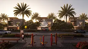 Land in a Prime Location Close to All Amenities | No Registration Fees