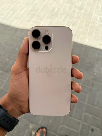 Used iphone