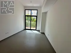 Spacious 2BHK All Master with Closed Kitchen|*BIG GARDEN* Prime Al Mamsha Living