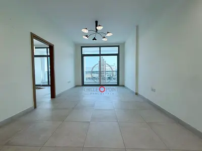 Modern 1-Bedroom | Prime Central Location | Excellent Connectivity