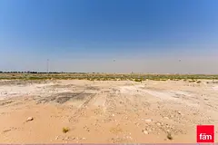 Near To SZR | Investors Deal | Best Location