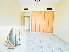 HOT OFFER//LAST UNIT//SPAISIUS 2BHK WITH BALCONY WARDROBE IN ONLY 38,000 NEAR TO BUS STOP