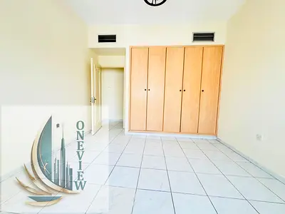HOT OFFER//LAST UNIT//SPAISIUS 2BHK WITH BALCONY WARDROBE IN ONLY 38,000 NEAR TO BUS STOP