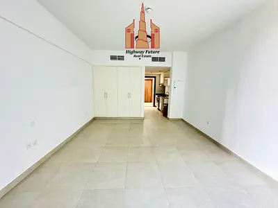 Cozy Studio Apartment – Great Investment Opportunity :::