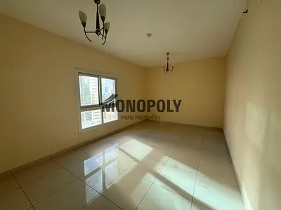 LIMITED TIME OFFER! | ONE MONTH FREE! | Pool & Gym | Clean and Modern Apartment 2BHK | Prime Location