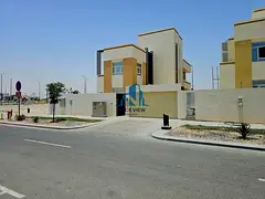 Prime Location | Modern Family | Spacious Design