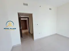 Spacious 2BR | Vacant | Balcony | Prime JVC