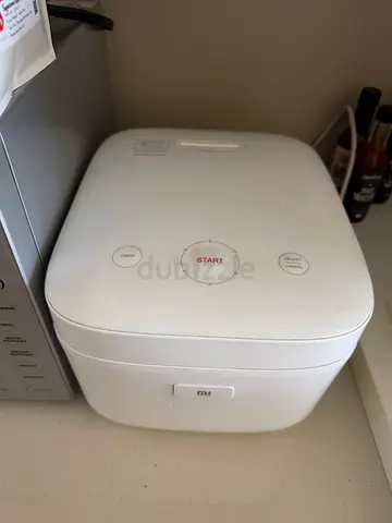 Xiaomi Smart Rice Cooker