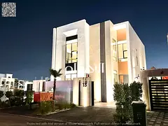 Your chance to own a villa, including registration and ownership fees. Freehold ownership for all na