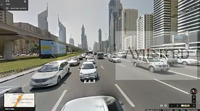 Rent for Office | Ready to Move | Business Hub Prime Location