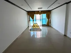 Cornish Ajman - Ajman