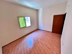 One bedroom and living room in Al Rawda, near Kenz Mall and Sheikh Ammar Street