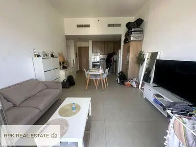 Full Parkview | Unfurnished | Investor Deal