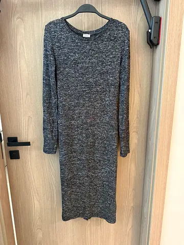 Dress - Collection Pimkie - Small
