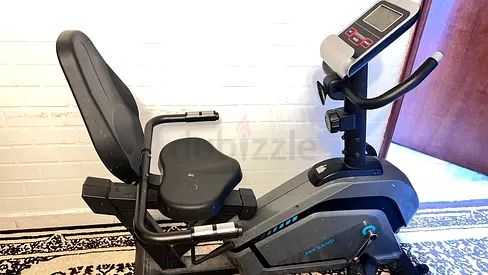 عجله رياضيه sport bike