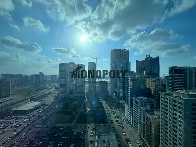 One Month Free | Clean and Modern Apartment | Prime Location