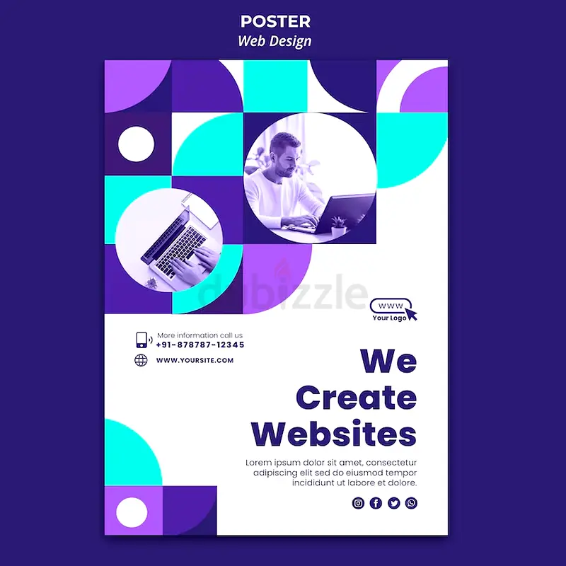 DPV_View_Image_0