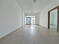 Ideal Family Living | Close to Transport &amp; Schools | One Month Free