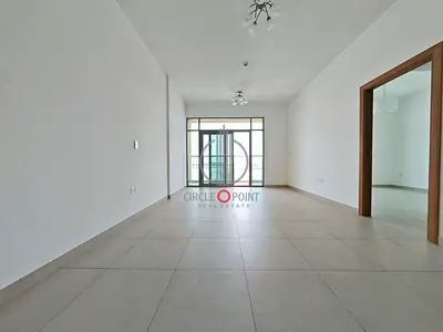 Ideal Family Living | Close to Transport & Schools | One Month Free