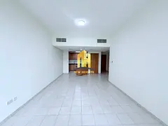 1BR Apartment for Rent in MOG 195 Jebel Ali | 1001 Sq Ft | Vacant | 68K