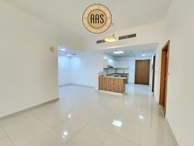 CHILLER FREE 1BR APARTMENT | RENT 65K ONLY | ALL AMENITIES | IN ARJAN