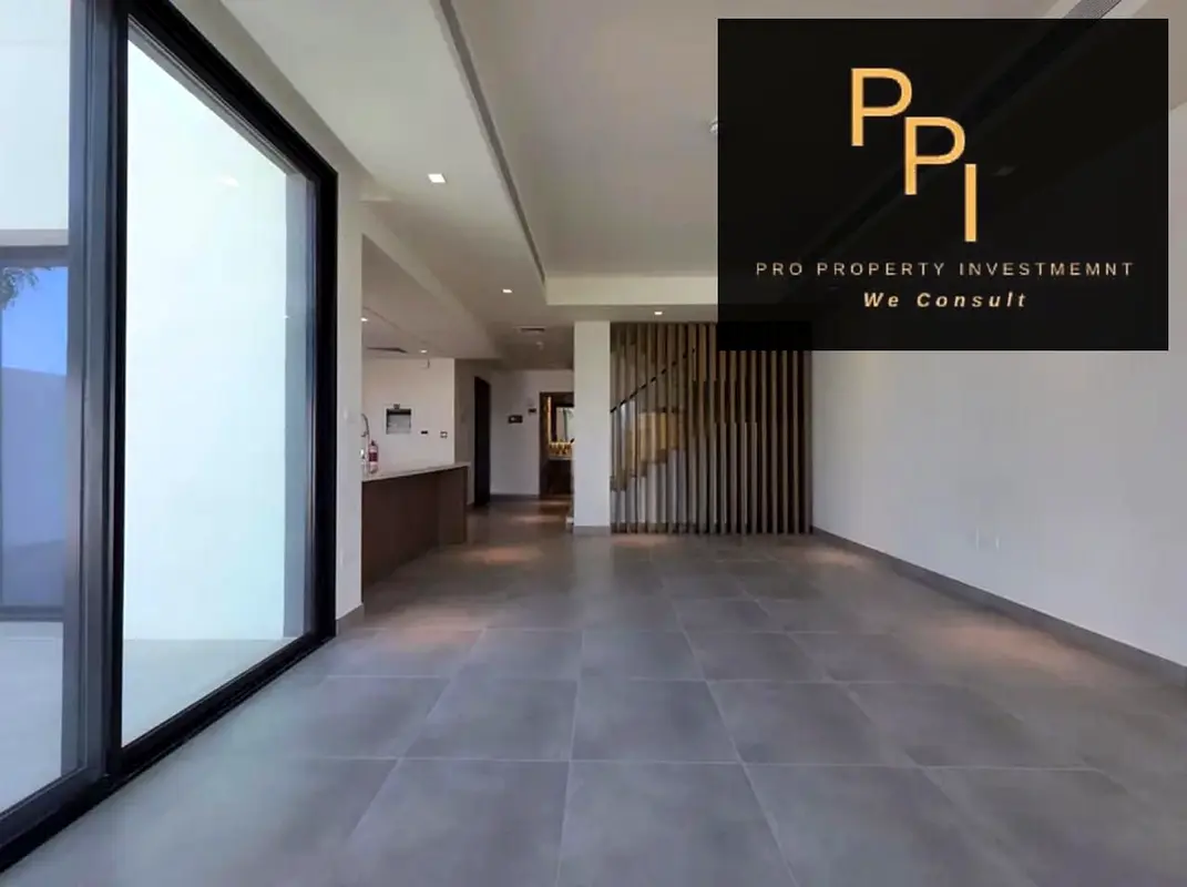 Family-Friendly Community Living | Vacant