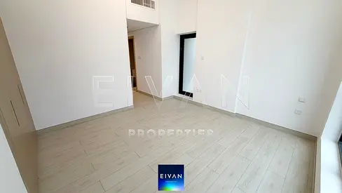 Spacious 3BHK | Large Terrace Unit | Near Metro