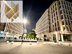 Upscale Residential Living | Modern &amp; Elegant Design | Peaceful Lifestyle | Multiple Amenities (