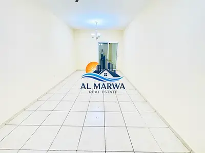 Hot Offer || 3 BR Apartment || Gym And Pool || Ready To Move || Dubai Border