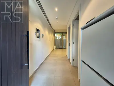 🔥Fully Landscaped || 4BHK Middle Unit || Ready To Move || Sendian phase🔥
