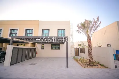 Private Eco Sanctuary | Boutique-Style Living with Exclusive Charm | Resale