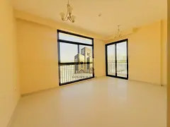 Today offer brand new luxury apartment with with one munth free only 42k _master bedroom word robe _