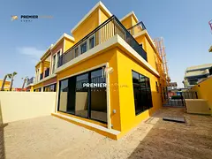 5BR Townhouse Large Layout | Brand New | Ready to Move IN