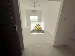 Prime location | Spacious layout | Separate living room | Excellent balcony | Excellent split AC | C