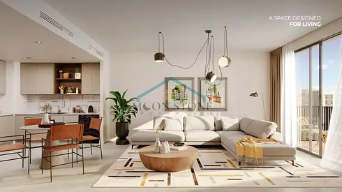Luxury 3BR Apartment | Prime Living in Al Reeman, Al Shamkha
