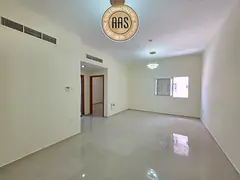 Al Nahda-2 Dubai | OneBed Apartment Available | For Famliy Only